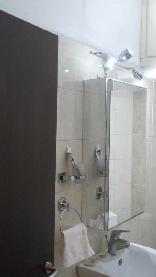 Roberto'S Studio Салоники Экстерьер фото